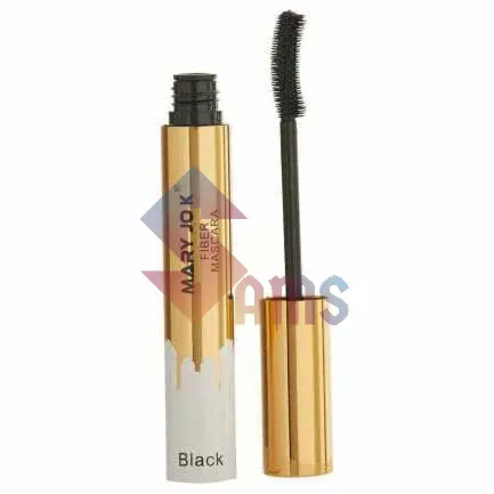 Mary Jo K Mascara 2.webp